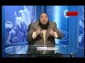 نفسي أتوب الحلقة 04 اقبلني يا رب د حازم شومان نفسي أتوب الحلقة 04 اقبلني يا رب د حازم شومان