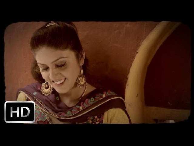 Watch BOLIYAN DJ QUEEN - OFFICIAL VIDEO - SUKHDEEP GREWAL on YouTube Watch BOLIYAN DJ QUEEN - OFFICIAL VIDEO - SUKHDEEP GREWAL on YouTube