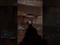 Battlefield 6 - Squad Up & Wreck Squad DM Highlights #battlefield