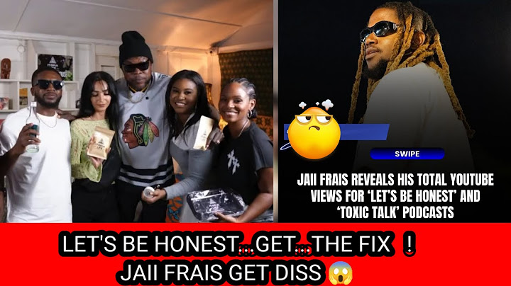 VYBZ KARTEL DIDN'T HOLD BACK😳 EVERYBODY GET DISS | ROMEICH|JAII FRAIS| ANDREW HOLNESS| BOUNTY#SHORTY