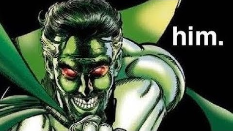 R3 7* Count Nefaria CLEARS Serpent Boss in Alliance War. | Marvel Contest Of Champions