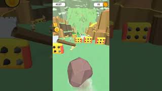 Rock Roller (For Android)