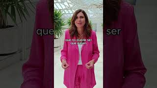 SANIDAD: El transporte sanitario en Cantabria está peor que nunca