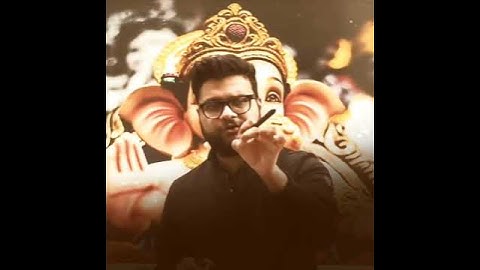 New World Record || Kumar Gaurav Sir || Current Affairs || Utkarsh Classes