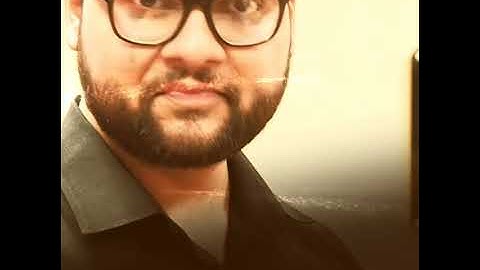 New World Record || Kumar Gaurav Sir || Current Affairs || Utkarsh Classes