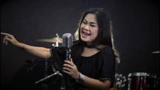 BAYANG-BAYANG versi Akustik   Voc. Ayu Saraswati cipt. Ekajaya
