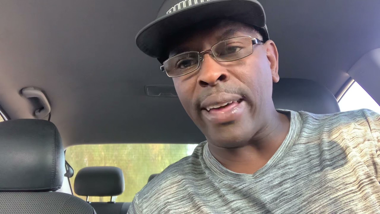 HE CALLED HIM A SNITCH....AND PAYED FOR IT ( CALIF.PRISON STORY ) !!!