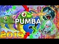 PUMBA IS BACK In Agar.io 2019/ INSANE TRICKS & TROLLINGS!