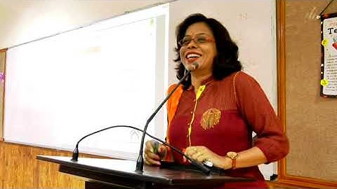 Video 2.2 - 31th May, 2019 - FDTP in Power System Analysis