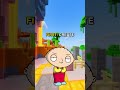 3 AI Side Hustles That Actually Work! #shorts #viral #brainrot
