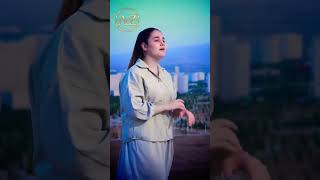 Seni Göreýin (Akustik) Söýli Aşyrmyradowa Ft Adalat Ýazmämmedow.altyn Zehin