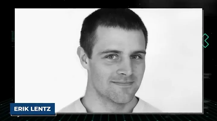 Germany's NEW Warp Drive Engine SHOCKS The Entire Space Industry!