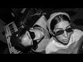 ALTURK TWINS DNA CHANGE قاعد أغير ALTURK TWINS DNA CHANGE قاعد أغير