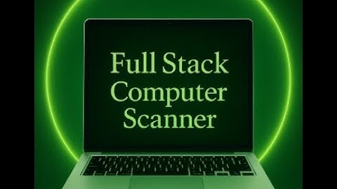 Ten Types of Hacker Attacks