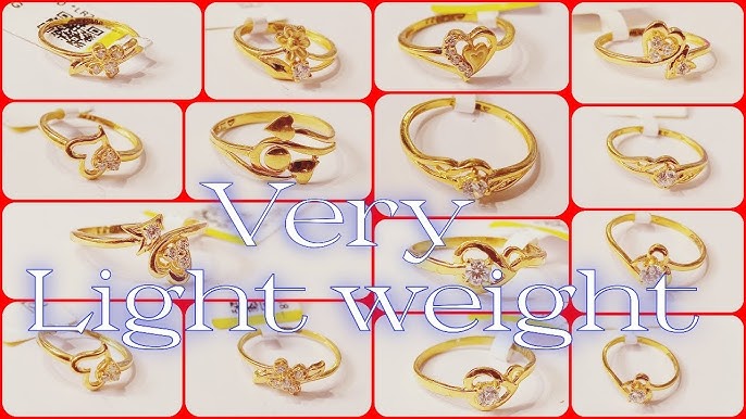 Nopok sozlar bilan porno