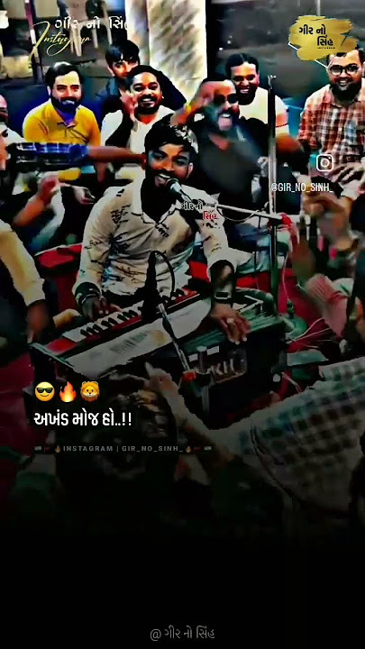 shivam studio 🚩🚩💔
