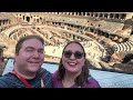 Highlights of Italy Trip Aug 2022   Part 3