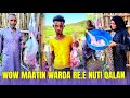 ЁЯЫСWow Maatin Warda Baayyee Gamadani Re E Nuti QalanЁЯЫСJuly 25 2025 ЁЯЫСWow Maatin Warda Baayyee Gamadani Re E Nuti QalanЁЯЫСJuly 25 2025