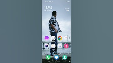 Emergency SOS Number How To Disable On Android