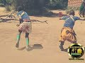 SHOW YA JIMINOGENI DOTO MPA 21 52026 Msambanzaji Kanyengele Ntemi 0614235390 