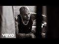 Chris Brown - Messed Up (Music Video)