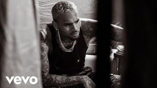 Chris Brown - Messed Up (Music Video)