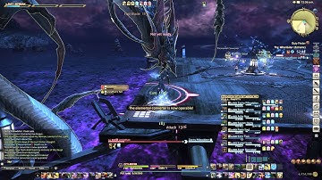 Advent Union - Under the sea