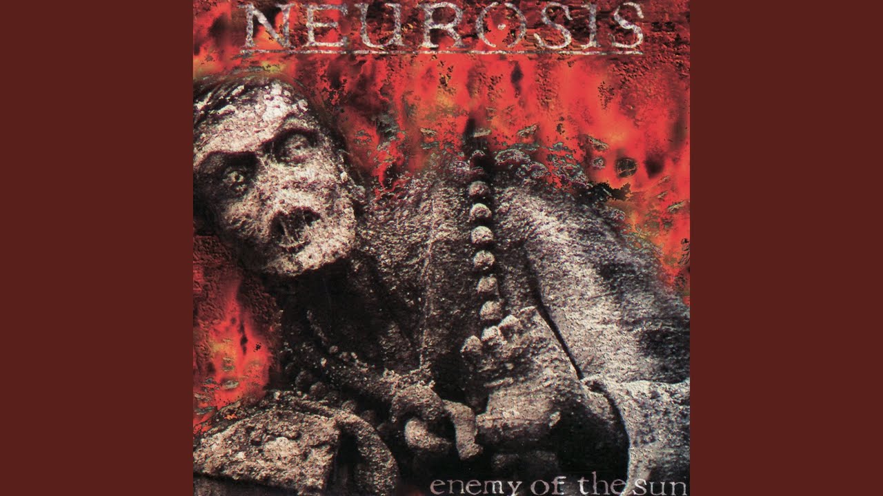 Assista a Raze the Stray no YouTube Assista a Raze the Stray no YouTube