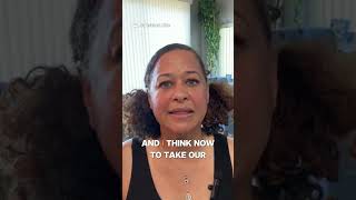 Taking Our Power Back From People-Pleasing #substack #shorts