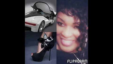 Debra Louise Plummer, My third eye as i see.it,
