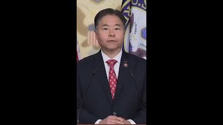 DOJ Faces Pressure Over Allegations