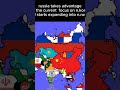 part 2 #viral #shorts #ww3 #WW3 #asia #verycool #worldwar #worldwar3 #worldwar
