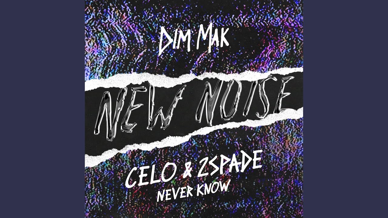 NEVER KNOW adlı videoyu YouTube'da izle NEVER KNOW adlı videoyu YouTube'da izle