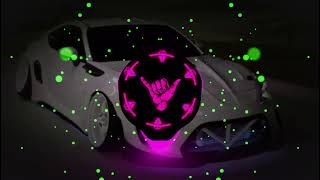 DJ SAK MASAK NASI DALAM BAMBU BAKAR KAYU || DJ TOR MONITOR KETUA TERBARU VIRAL TIK TOK 2025!!