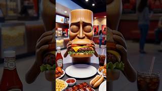 Let’s try American cuisine subscribe. This is the best food ever 😁