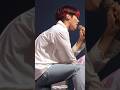 [이승협ㅣ] 4242