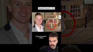 Celebrity The DISTURBING garbage bin case of Corey McKeague #morbidfacts Net Worth