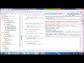 Selenium Framework Design From Scratch | Part-4 | Live Class