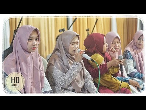 ADHFAITA \u0026 JAMALUL KAUN - Resepsi Pernikahan ♡ Agung \u0026 Selfania ♡ Ngentak - Jogoroto - Jombang