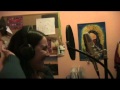 Cómo se hizo el himno de la diócesis de Alcalá - JMJ Madrid 2011 (versión pop)