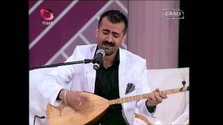 Erkan Korkmaz Agrinin Zalim Kizi (Söz - Müzik:erkan Korkmaz) Flash Tv Resimi