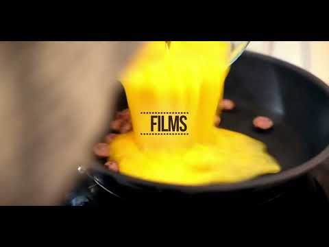 Tadek FIRMA "Możliwości" (🎥: ZION Films) - teaser