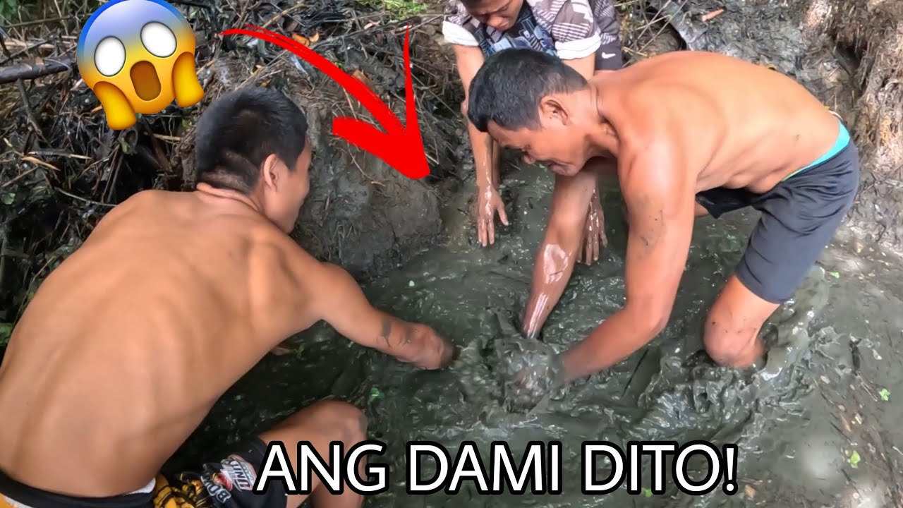lungga-ng-kasiling-bugoy-natunton-namin-ang-dami-nila-youtube