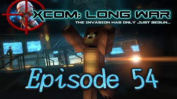 LW B14: I/I - Episode 54 - Quad Berserker Ambush