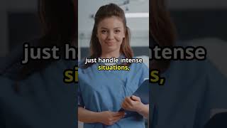 Top 5 Highest Paying Travel Nursing Jobs