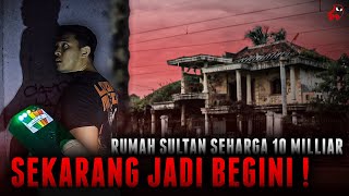 Download Lagu 🔴2088- CUKUP ANGKER ! RUMAH SULTAN PINGGIR REL KERETA MP3 Download Lagu 🔴2088- CUKUP ANGKER ! RUMAH SULTAN PINGGIR REL KERETA MP3