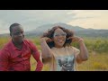 Zuze Ft Meenzy Mulamu Official Video Directed By Obiel Unique Pictures