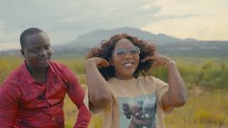 Zuze Ft Meenzy mulamu   Directed By Obiel Unique Pictures