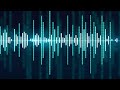 7 AI Tools That Will Replace Your Entire Workflow in 2026
