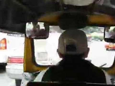 Viaggio2006